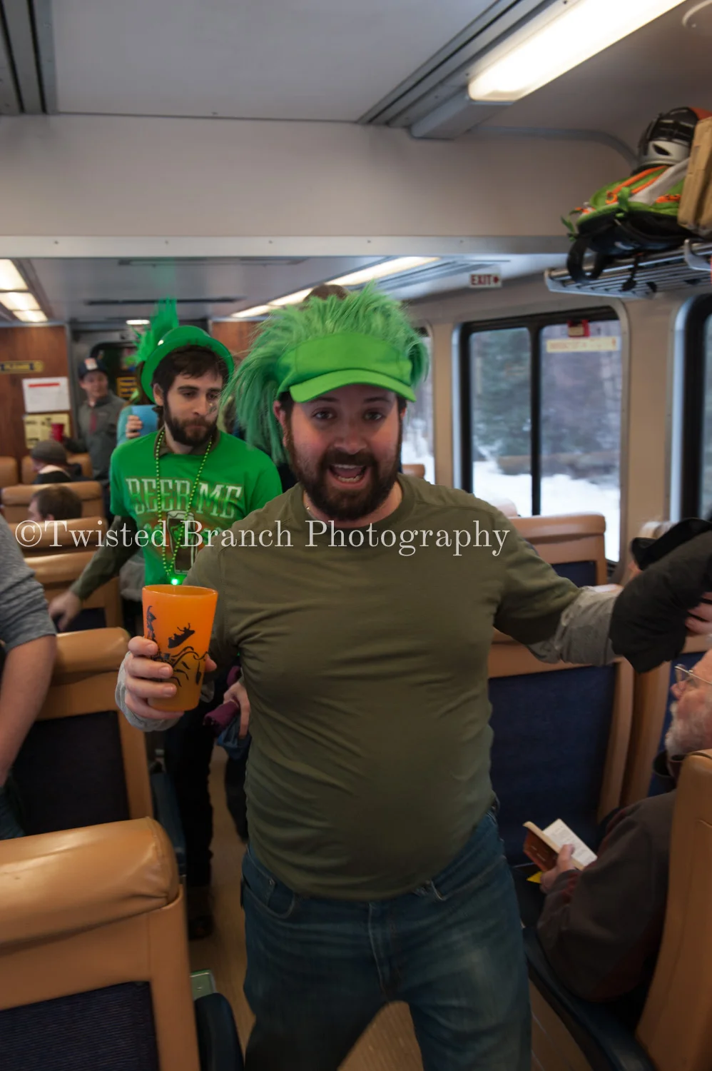 8_Twisted_Branch_Photography_DSC_9487.jpg