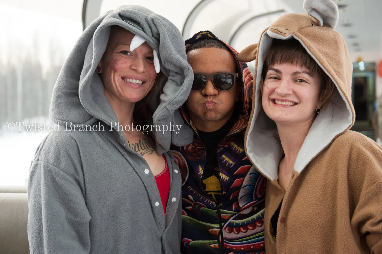 18_Twisted_Branch_Photography_DSC_9526.jpg