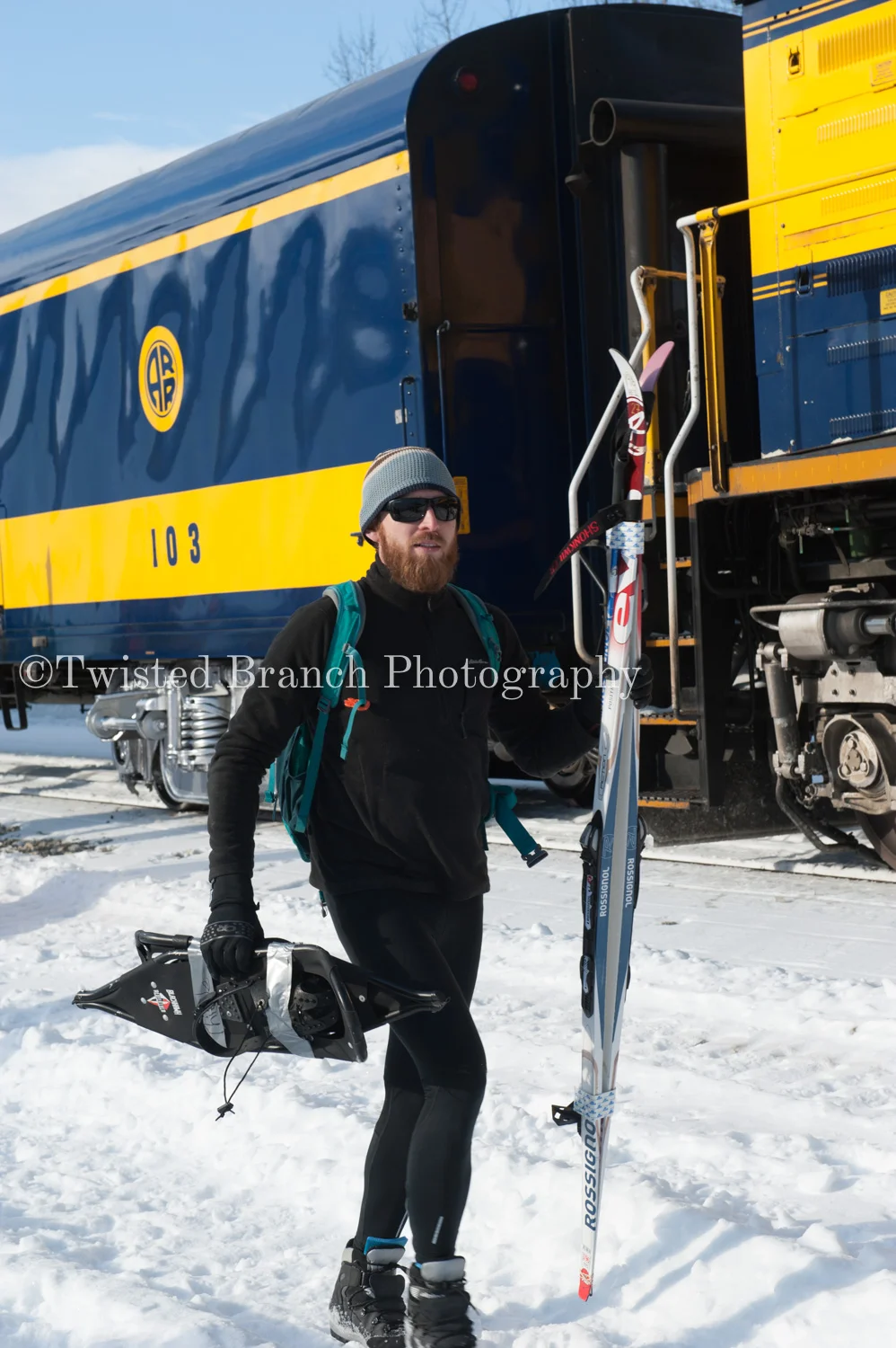 27_Twisted_Branch_Photography_DSC_9590.jpg