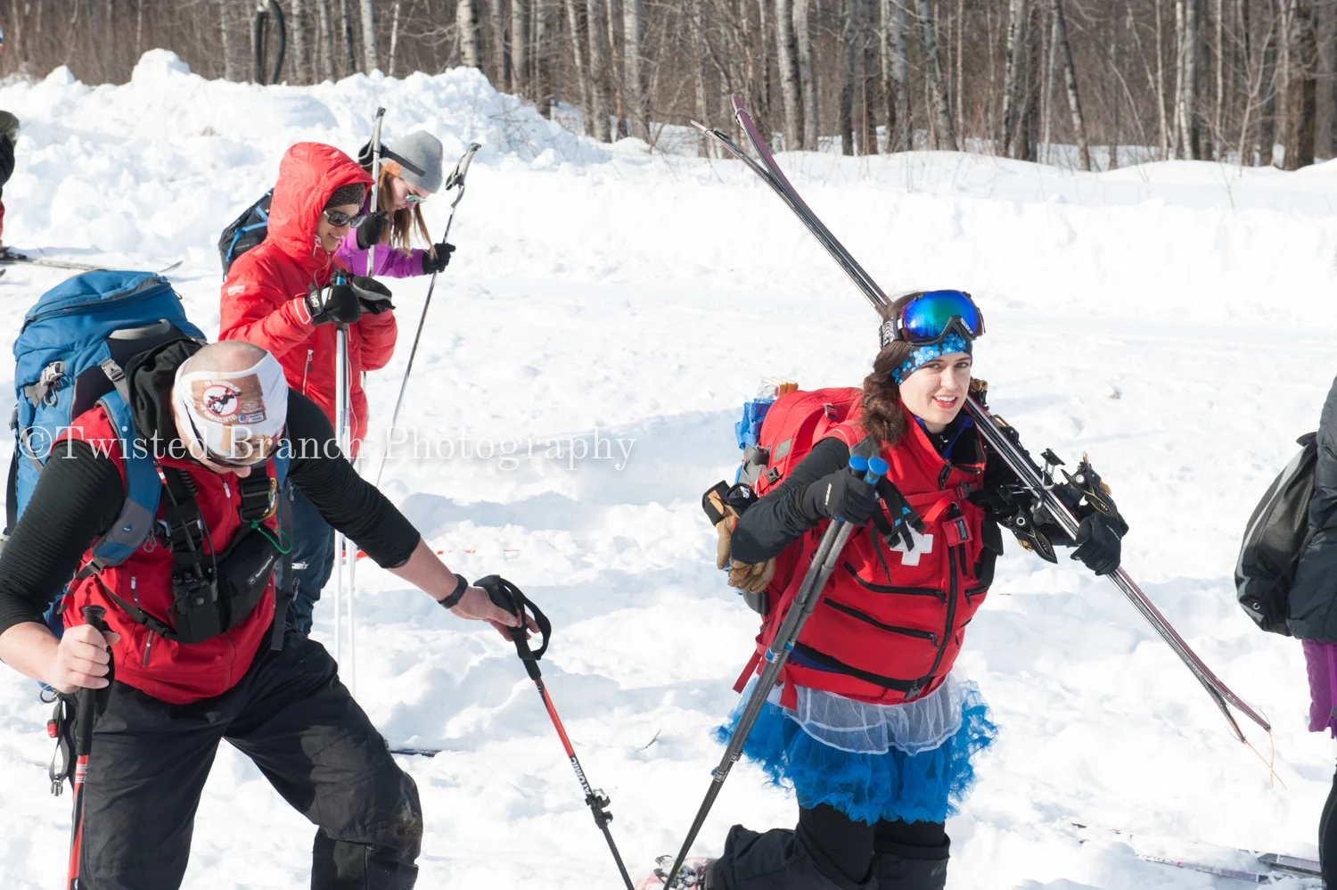 35_Twisted_Branch_Photography_DSC_9628.jpg