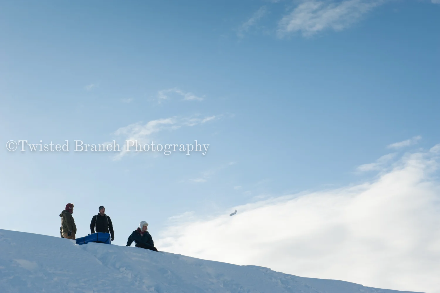 38_Twisted_Branch_Photography_DSC_9638.jpg