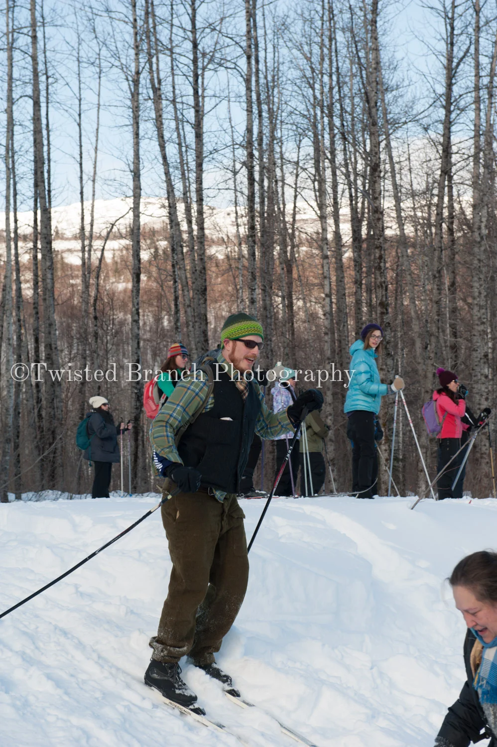 41_Twisted_Branch_Photography_DSC_9653.jpg