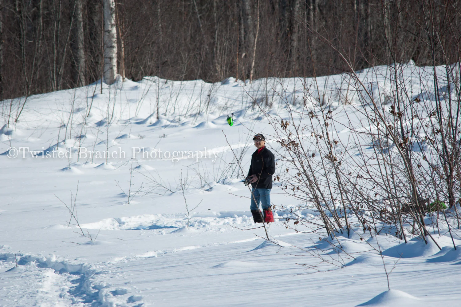 46_Twisted_Branch_Photography_DSC_9685.jpg
