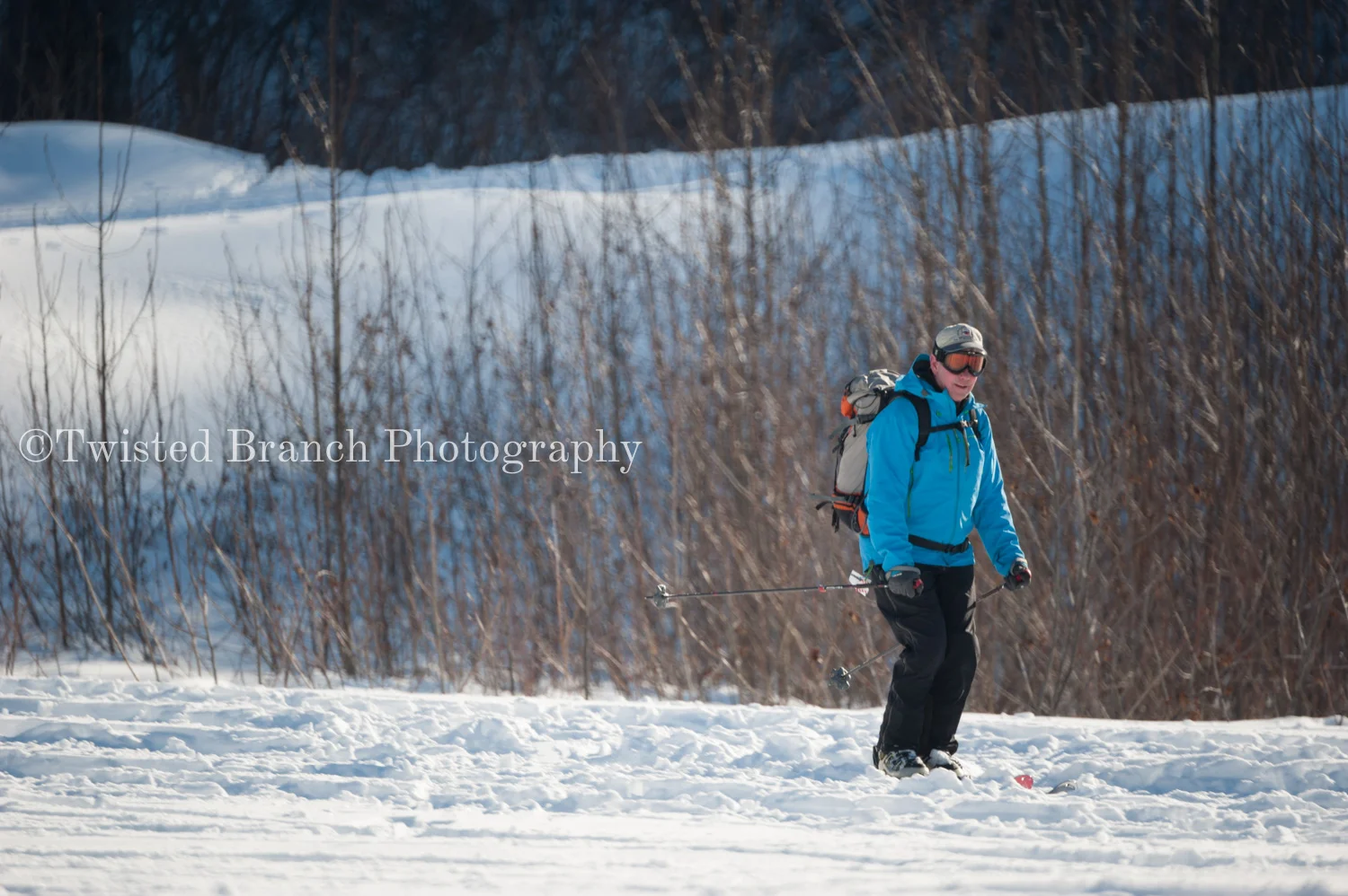58_Twisted_Branch_Photography_DSC_9767.jpg