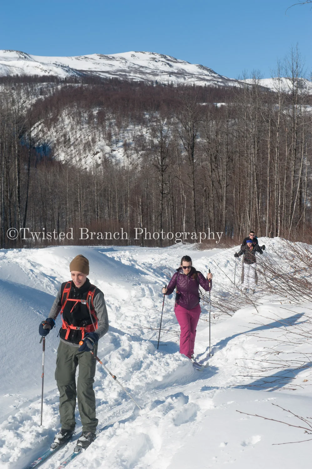 74_Twisted_Branch_Photography_DSC_9931.jpg