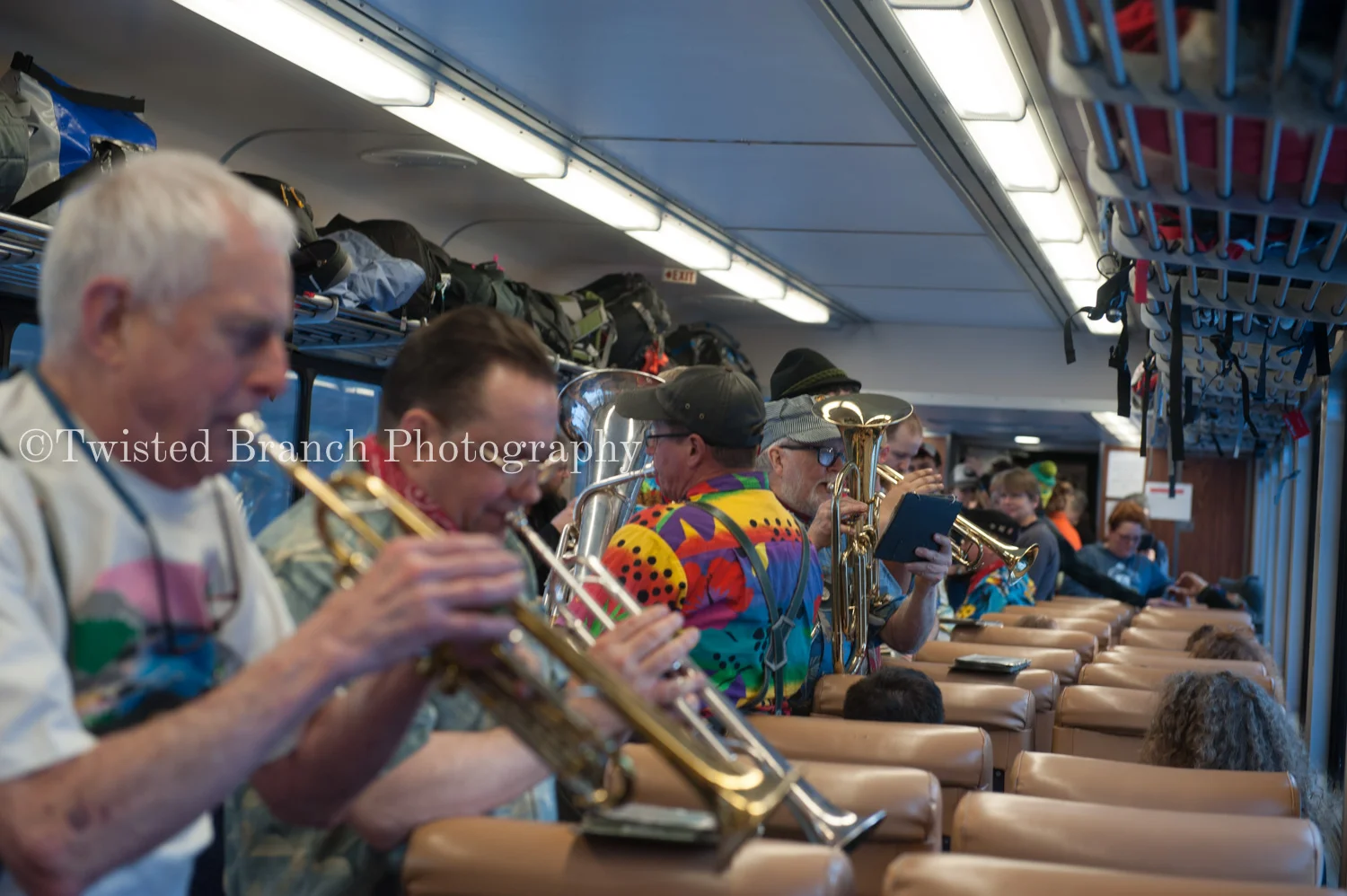 83_Twisted_Branch_Photography_DSC_9977.jpg