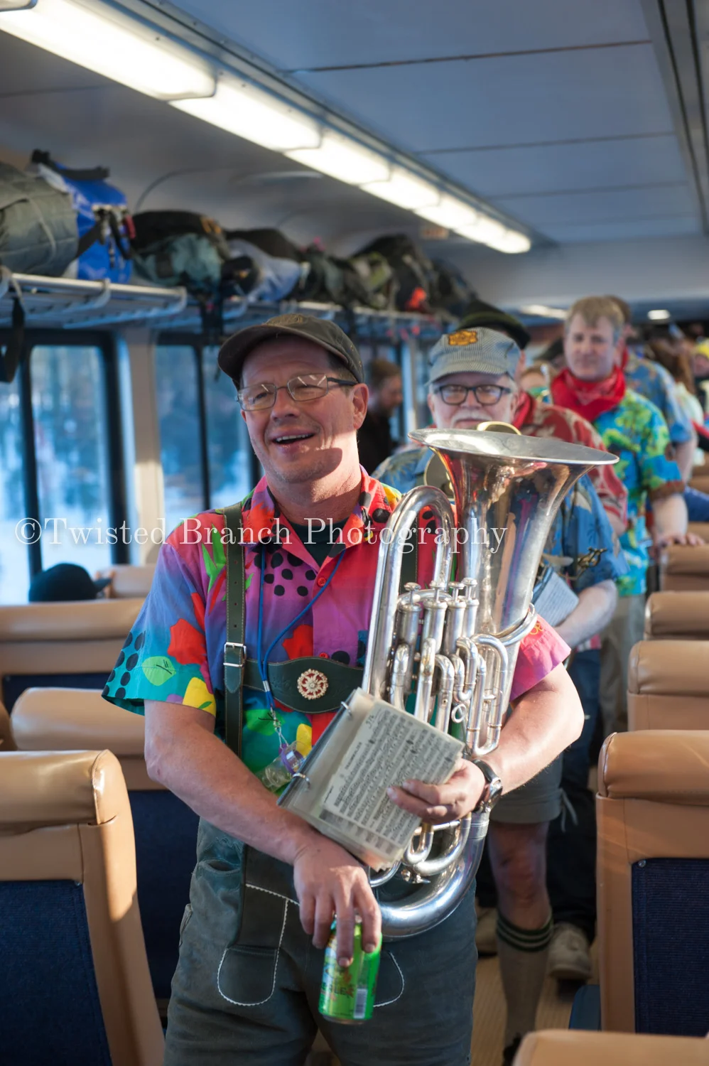85_Twisted_Branch_Photography_DSC_9985.jpg