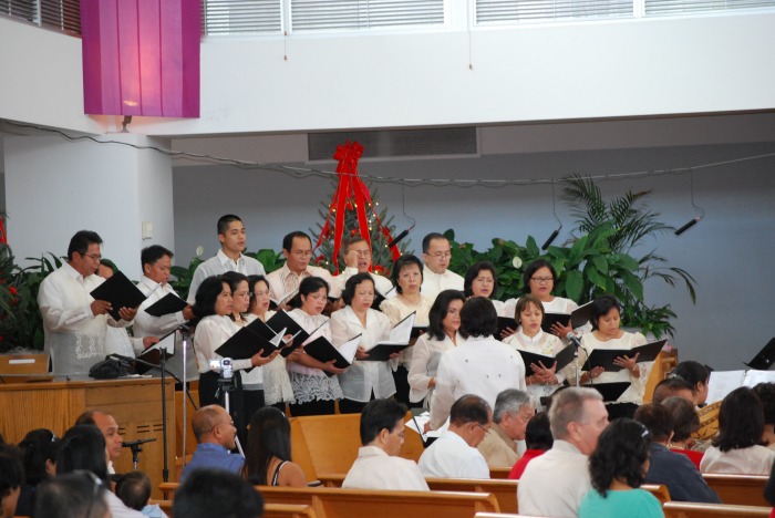 Choir Gallery 13.jpg