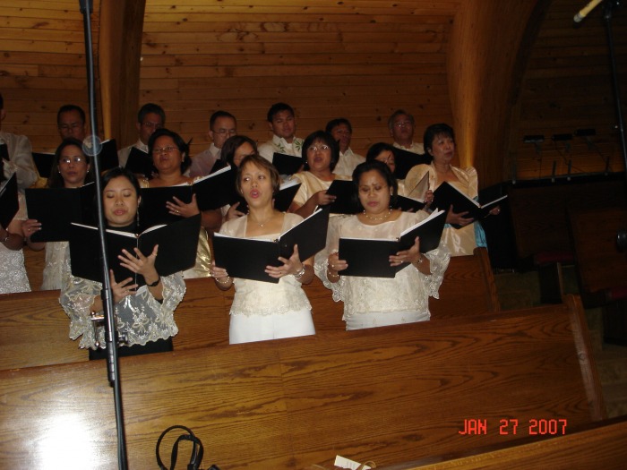 Choir Gallery 24.jpg