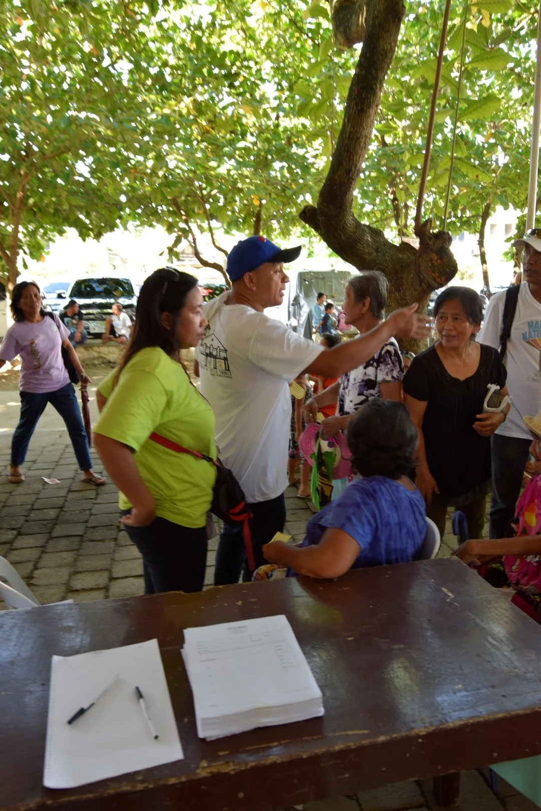 _DSC0656 (Large).JPG