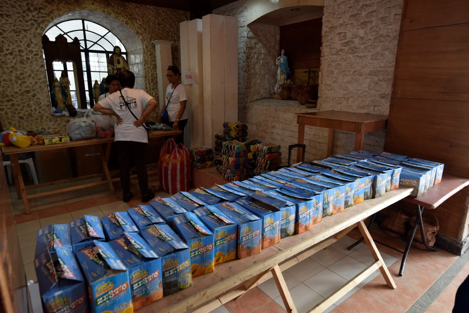 _DSC0666 (Large).JPG