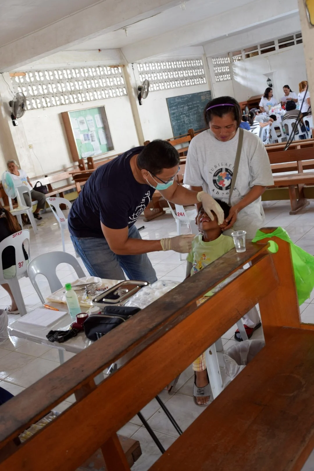 _DSC0713 (Large).JPG