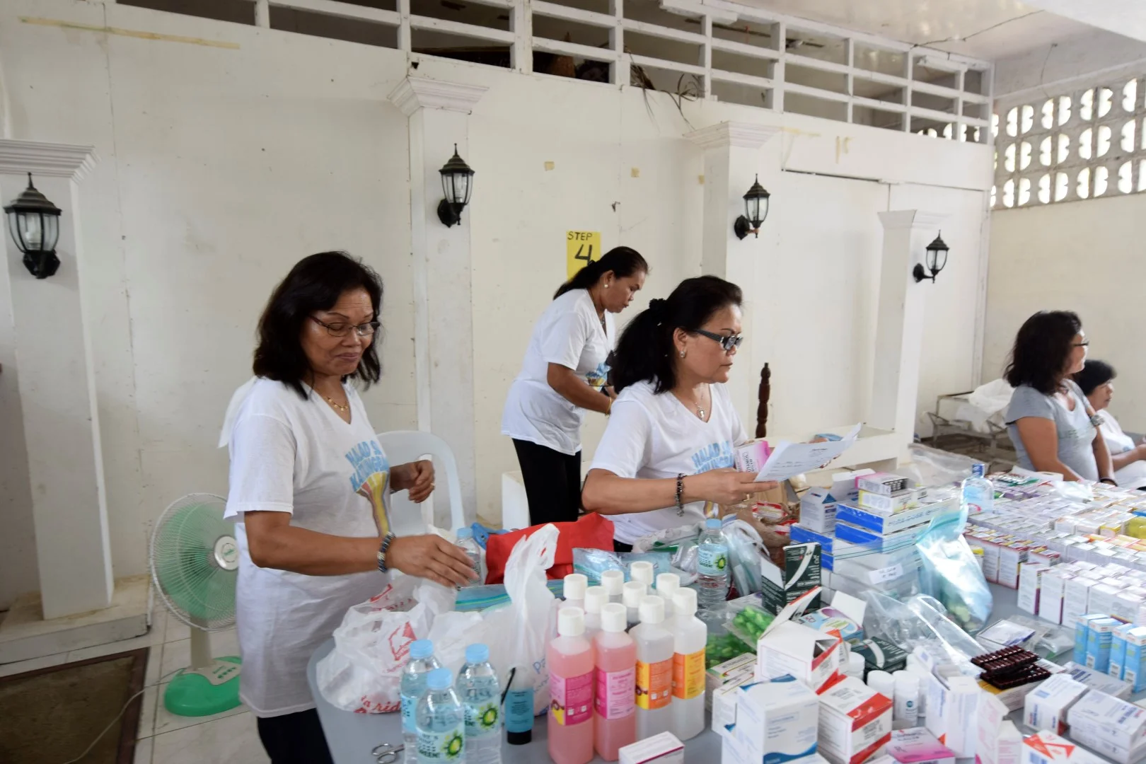 _DSC0737 (Large).JPG