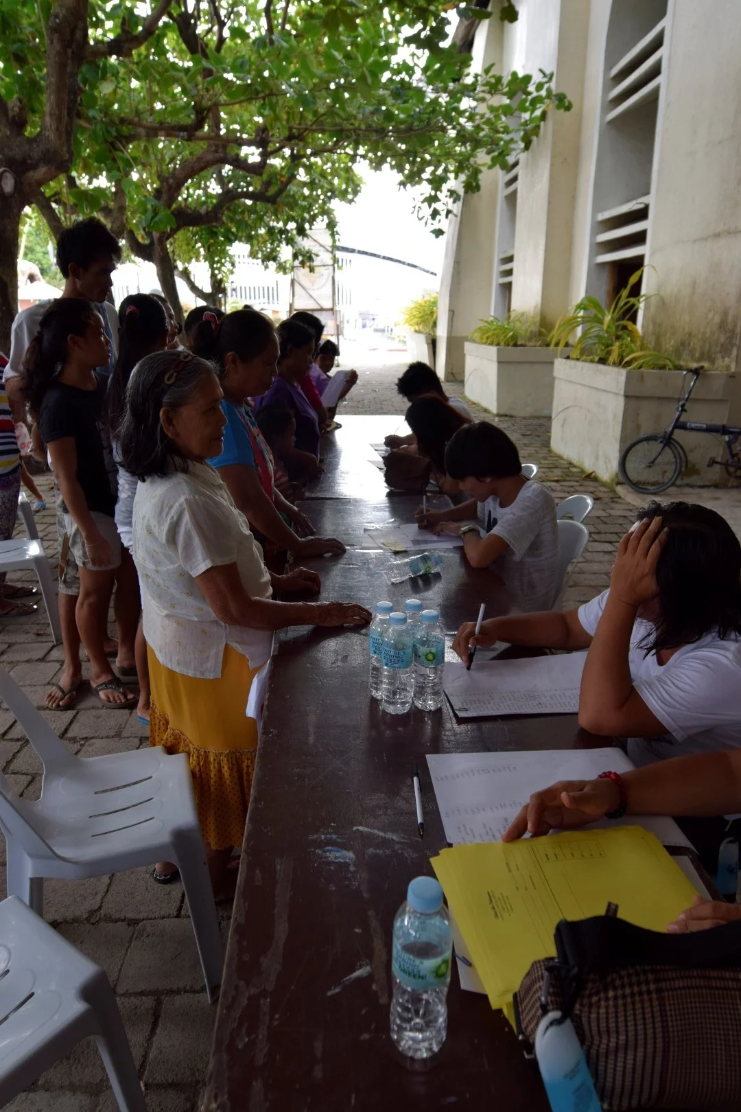 _DSC0792 (Large).JPG