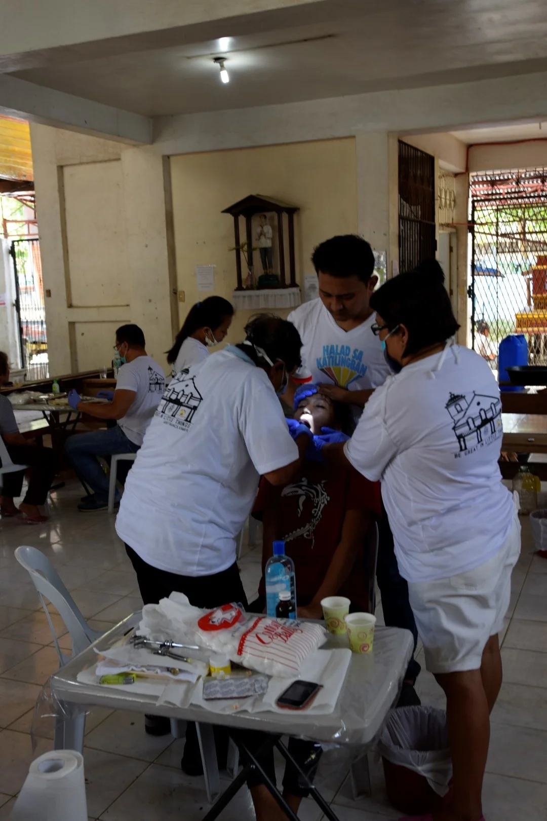 _DSC0788 (Large).JPG