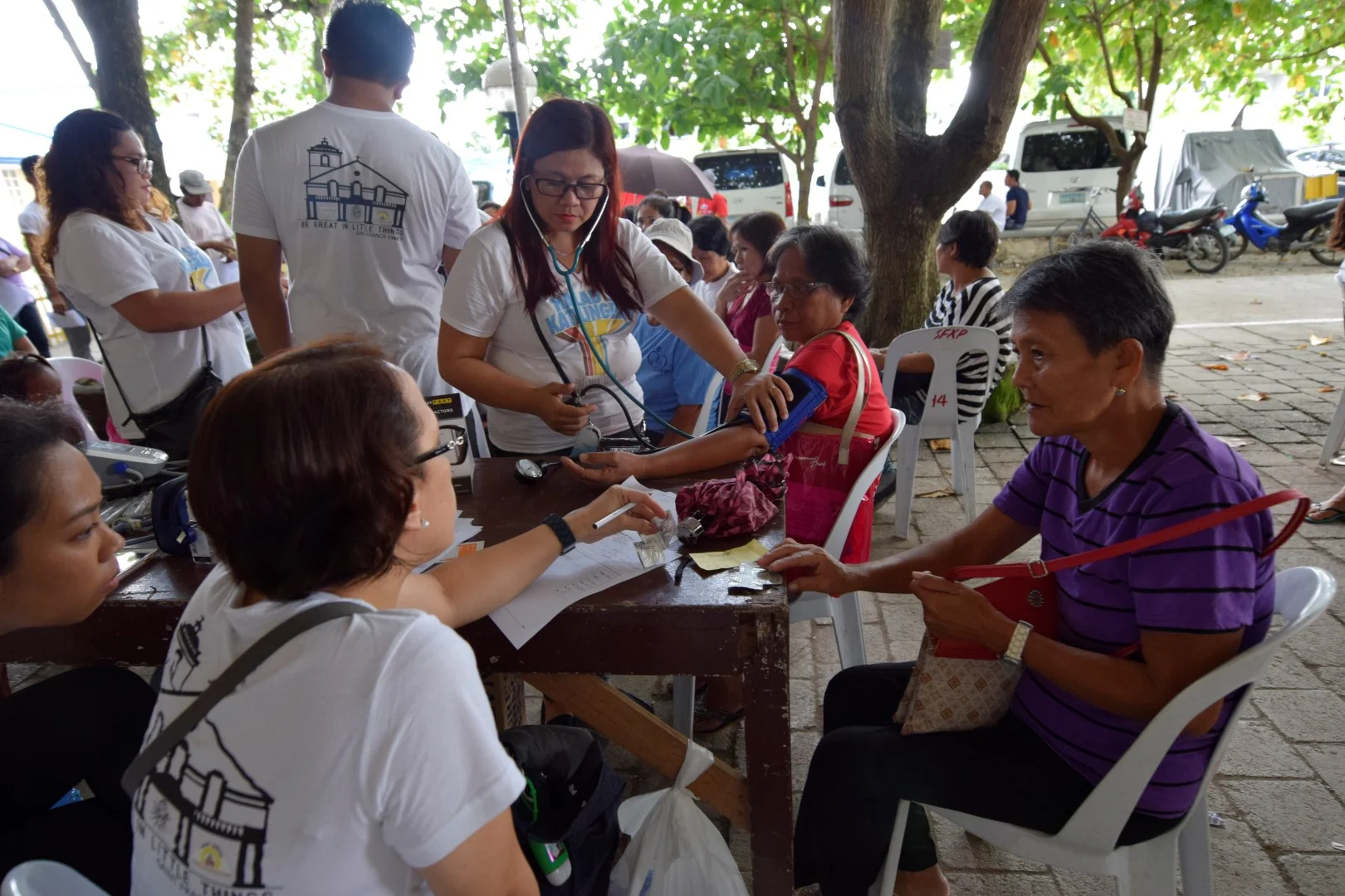 _DSC0793 (Large).JPG