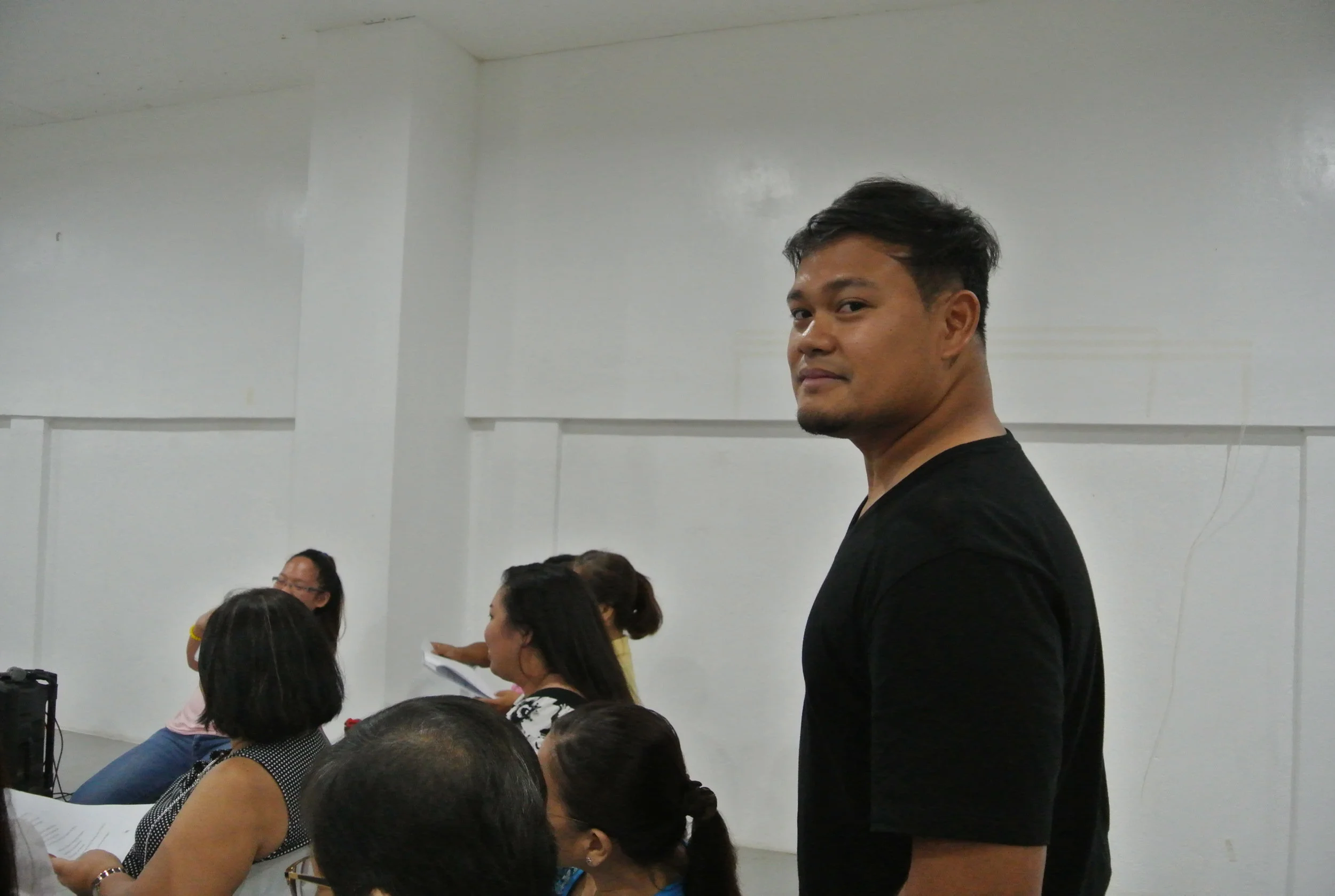 DSC_3686.JPG