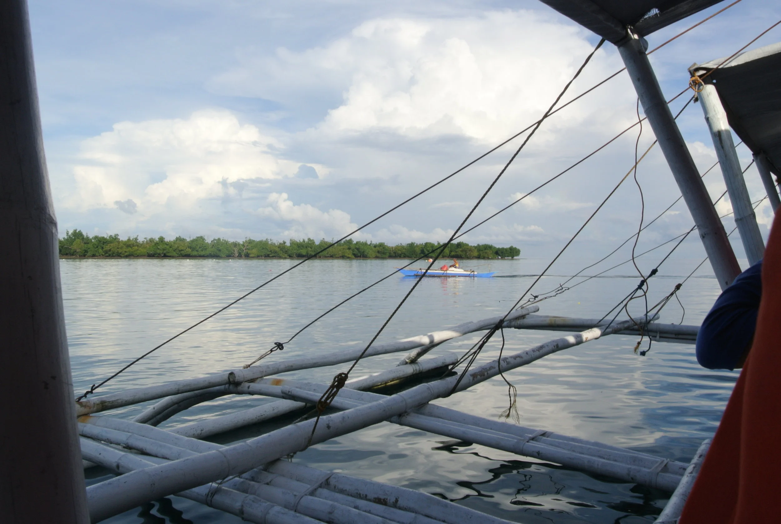 DSC_4160.JPG