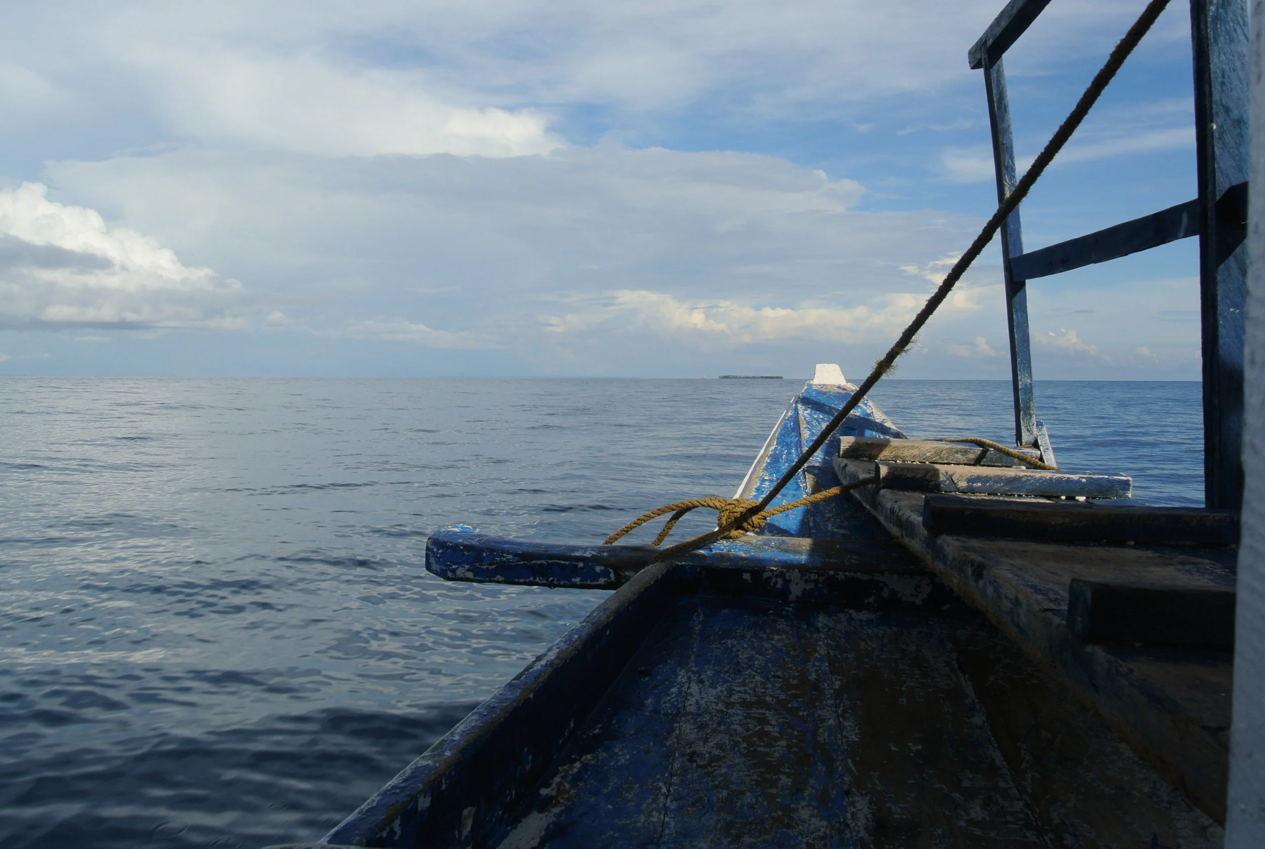 DSC_4186.JPG
