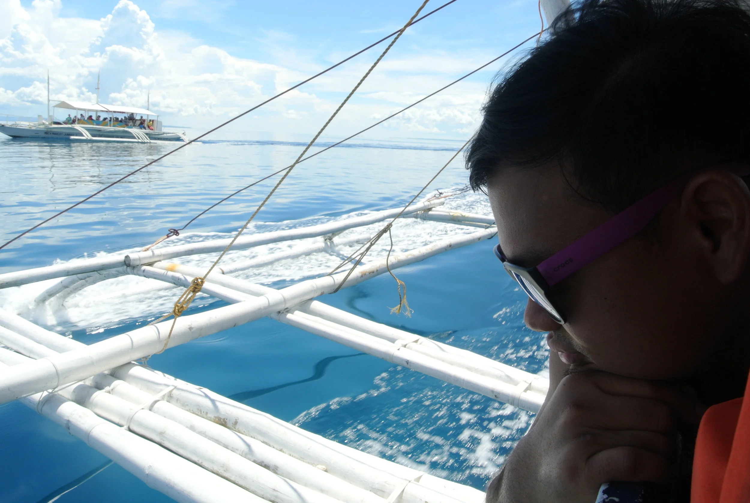 DSC_4218.JPG