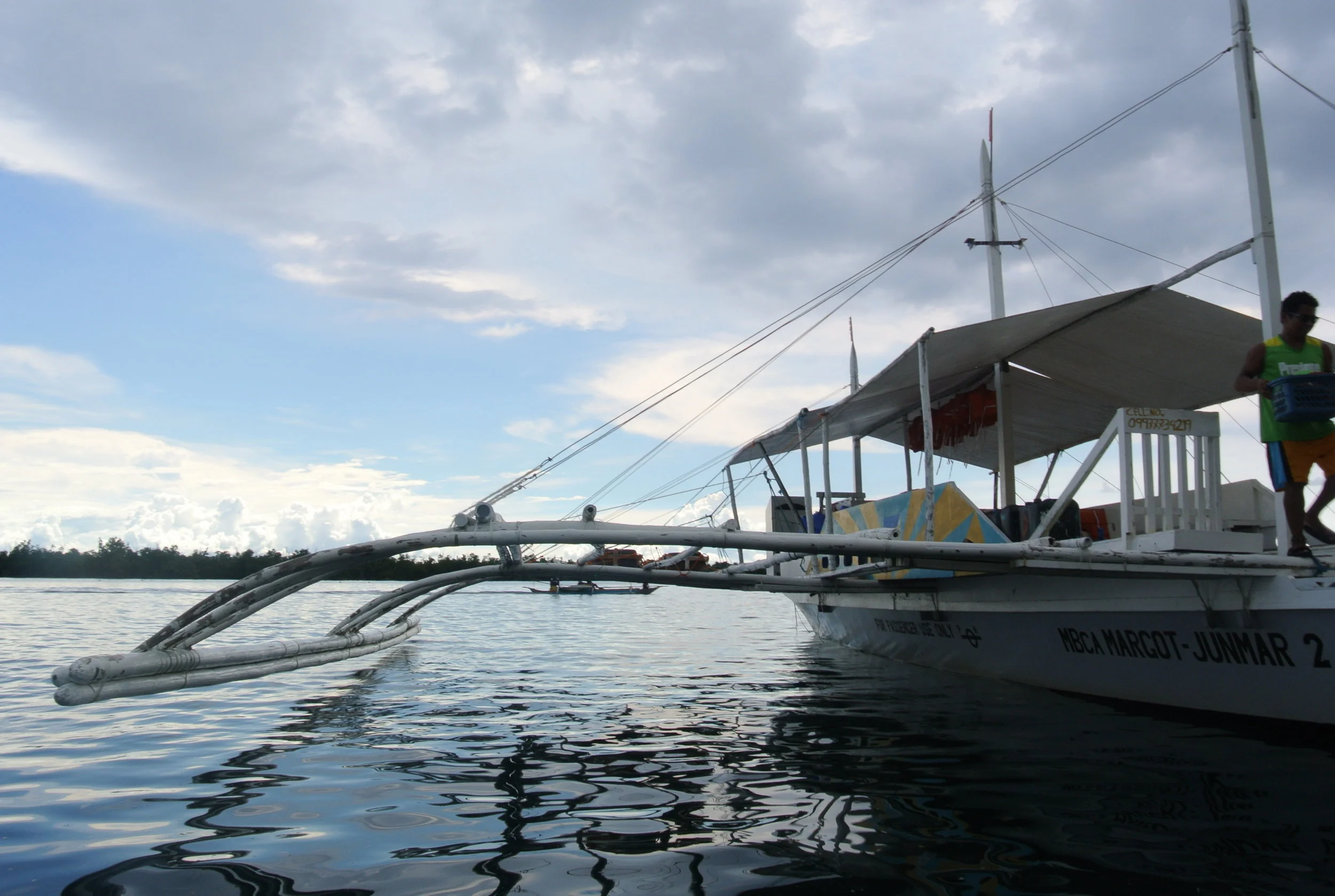 DSC_4223.JPG