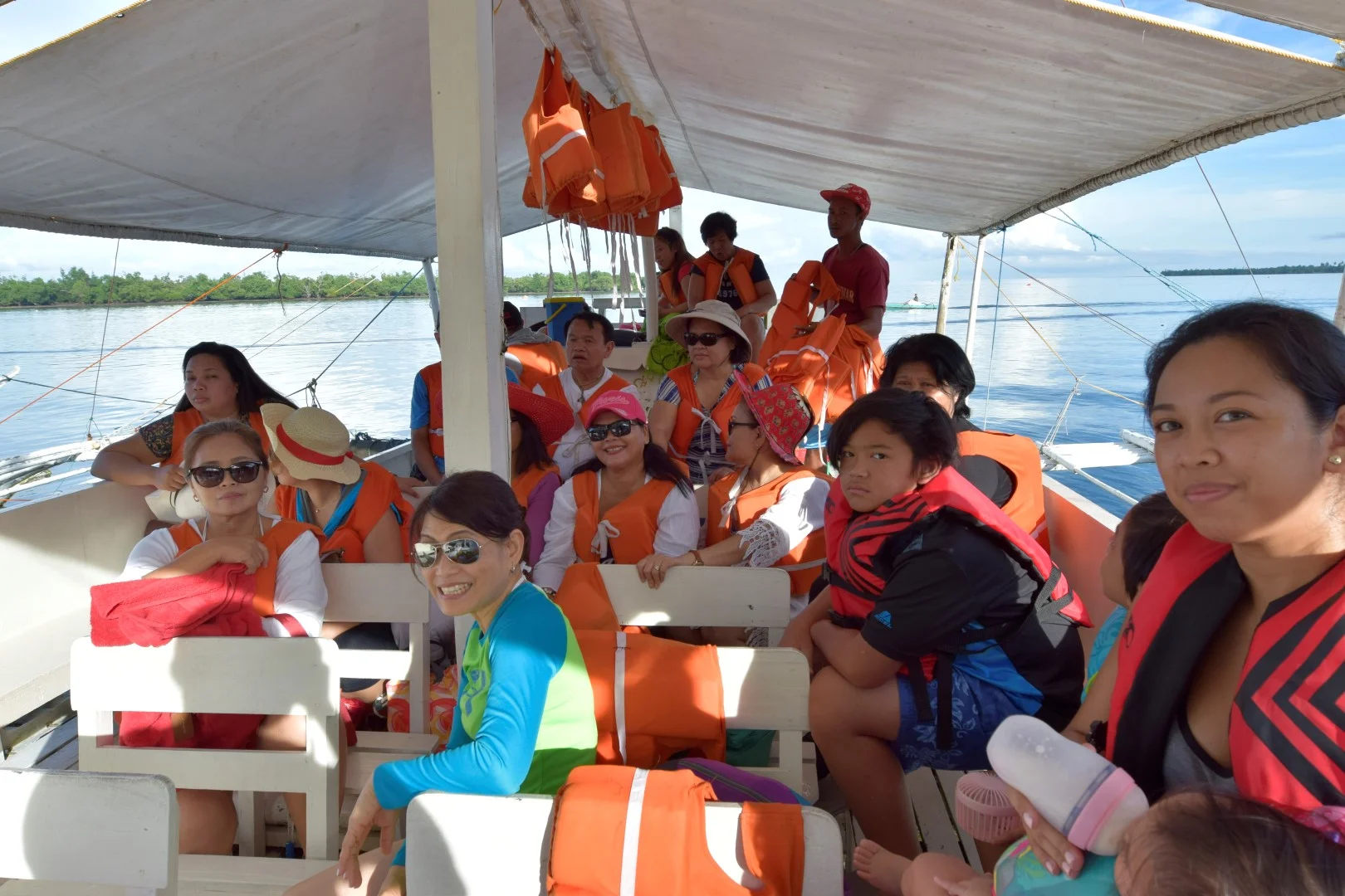 _DSC0836 (Large).JPG