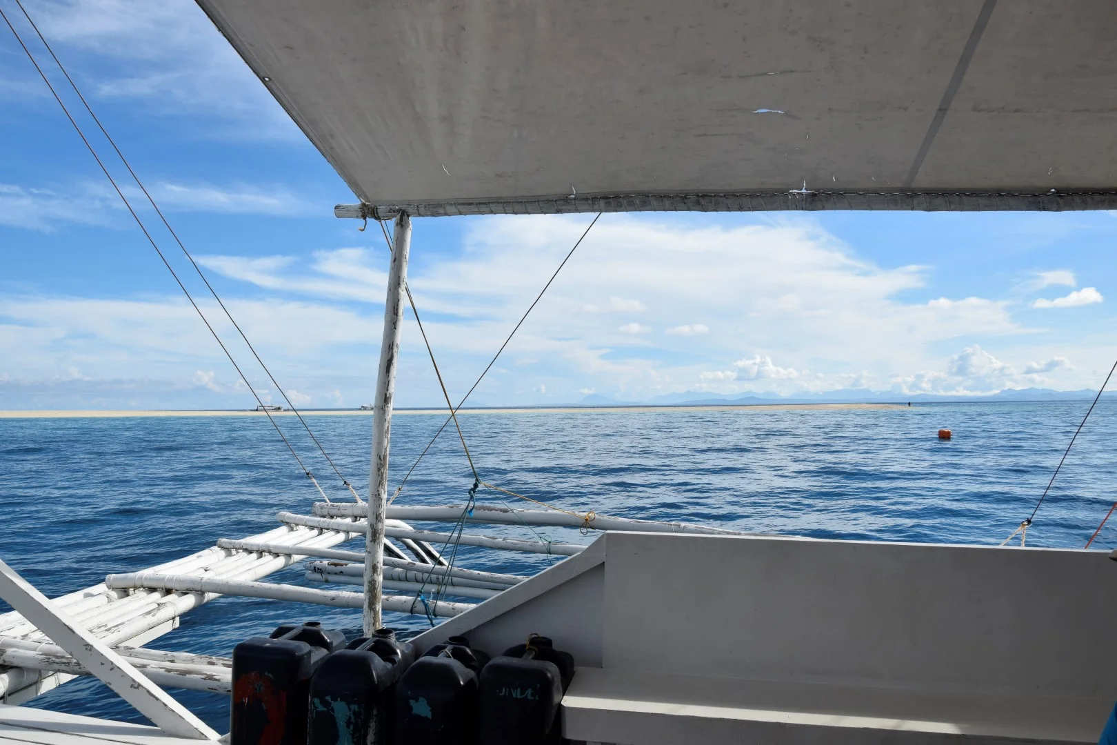 _DSC0853 (Large).JPG