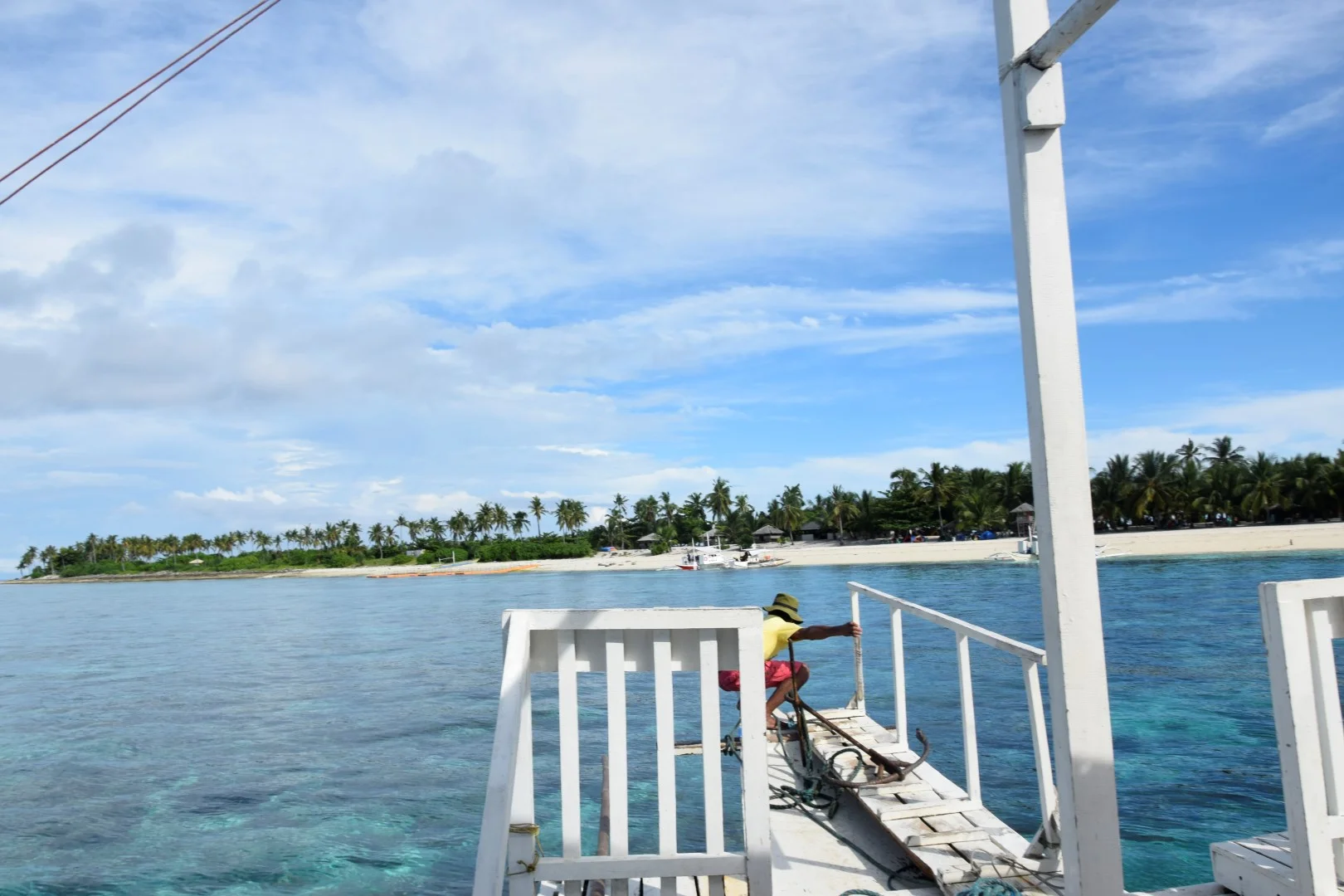 _DSC0854 (Large).JPG