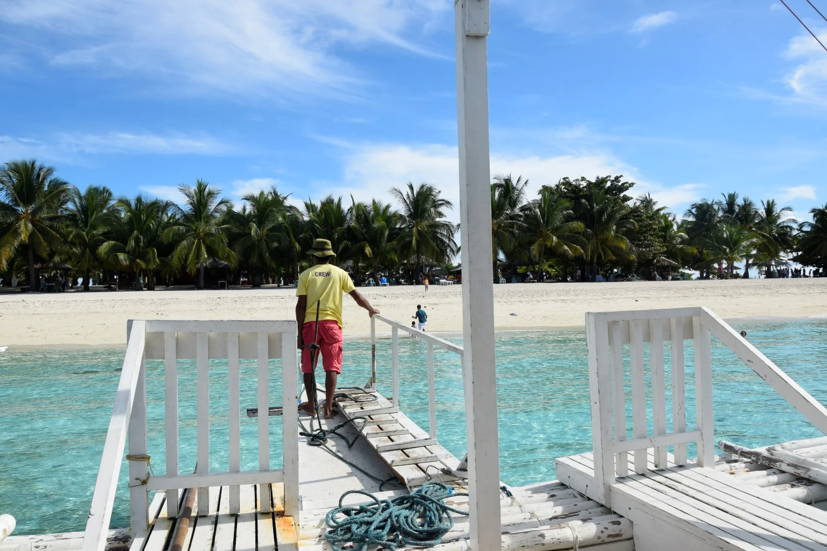 _DSC0858 (Large).JPG