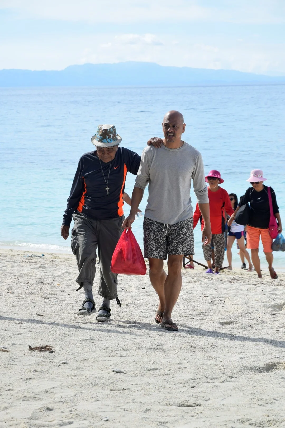 _DSC0862 (Large).JPG