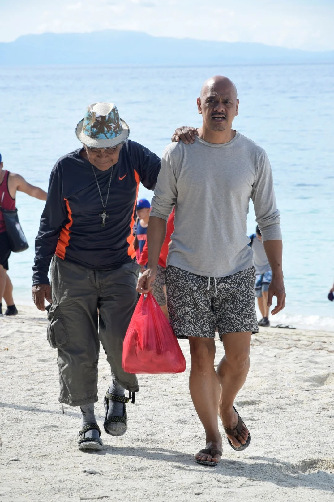 _DSC0863 (Large).JPG