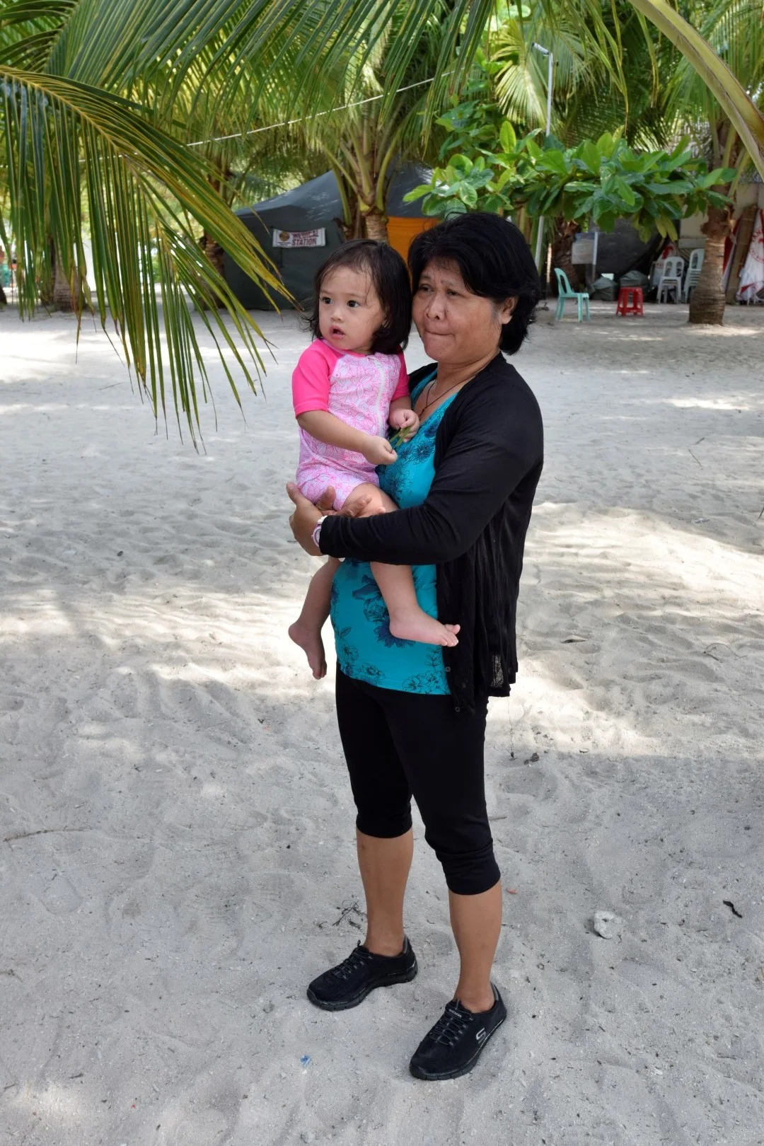 _DSC0866 (Large).JPG