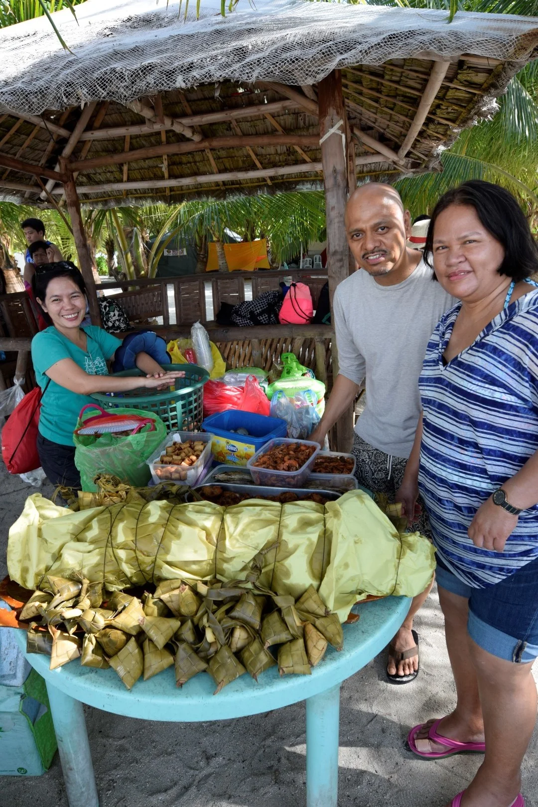 _DSC0871 (Large).JPG