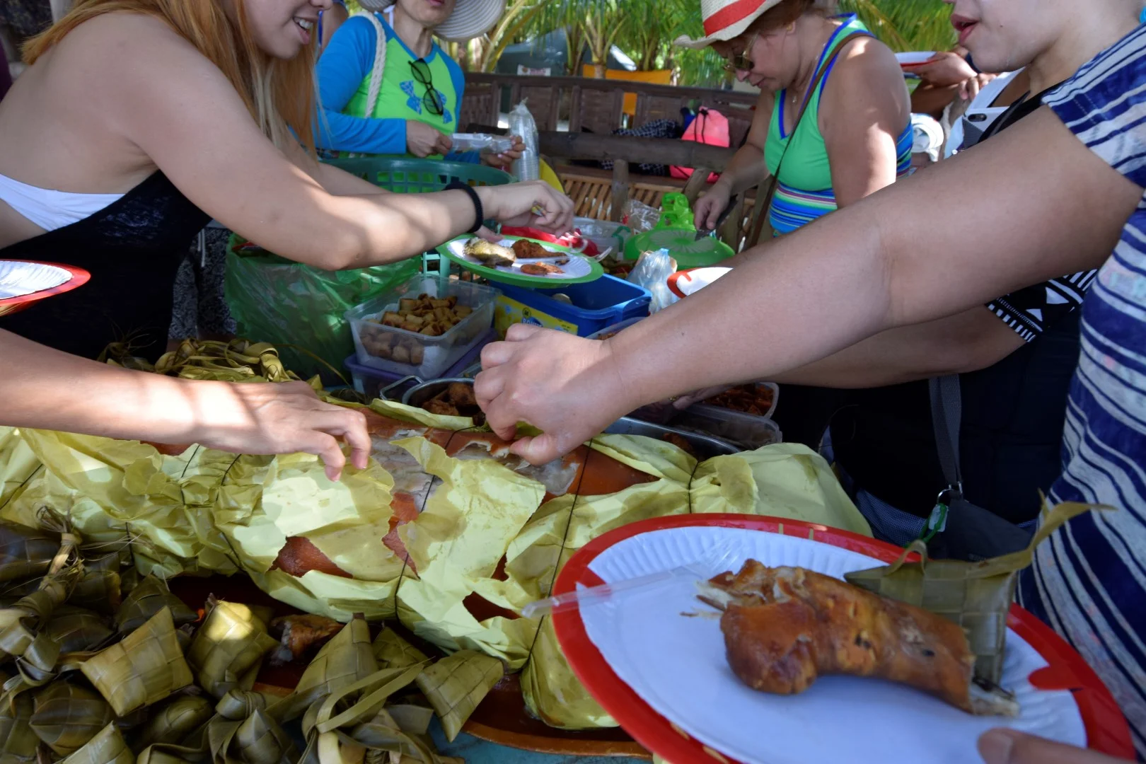 _DSC0873 (Large).JPG