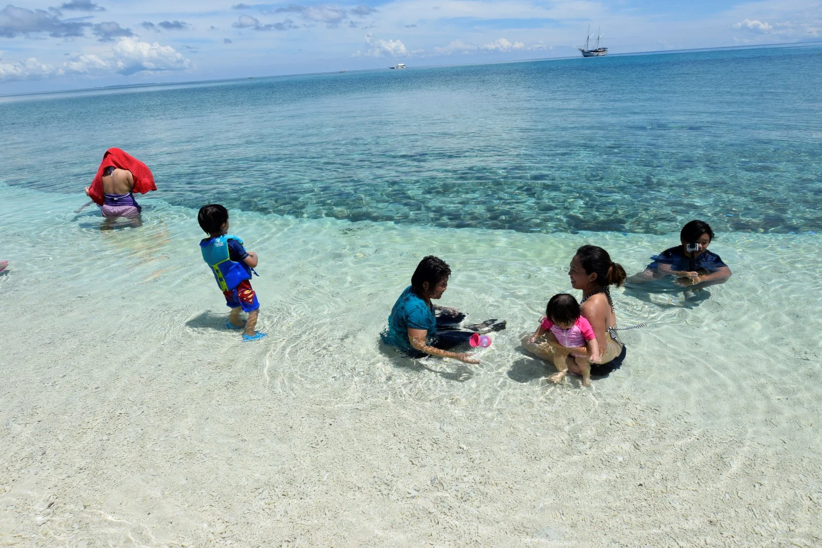 _DSC0891 (Large).JPG