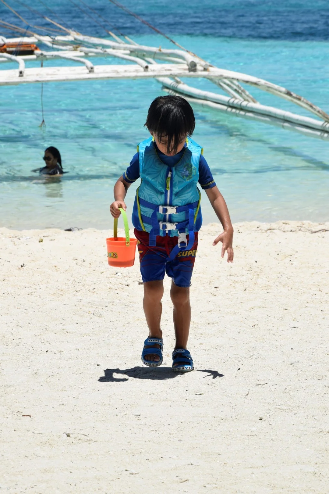 _DSC0908 (Large).JPG