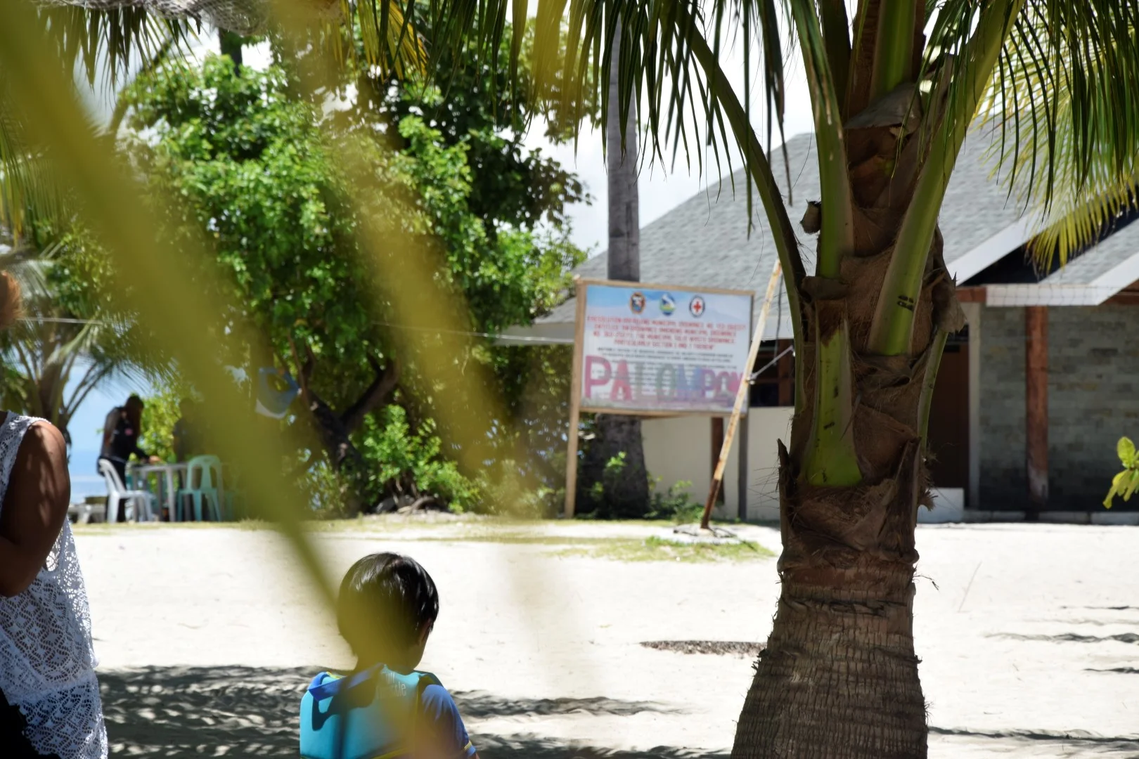 _DSC0927 (Large).JPG