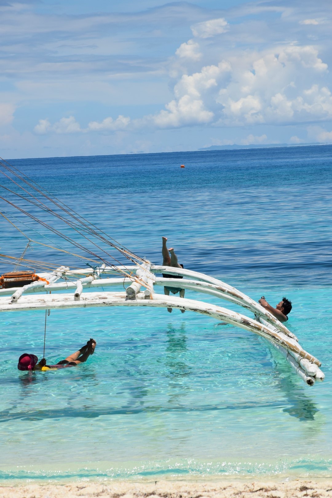 _DSC0932 (Large).JPG