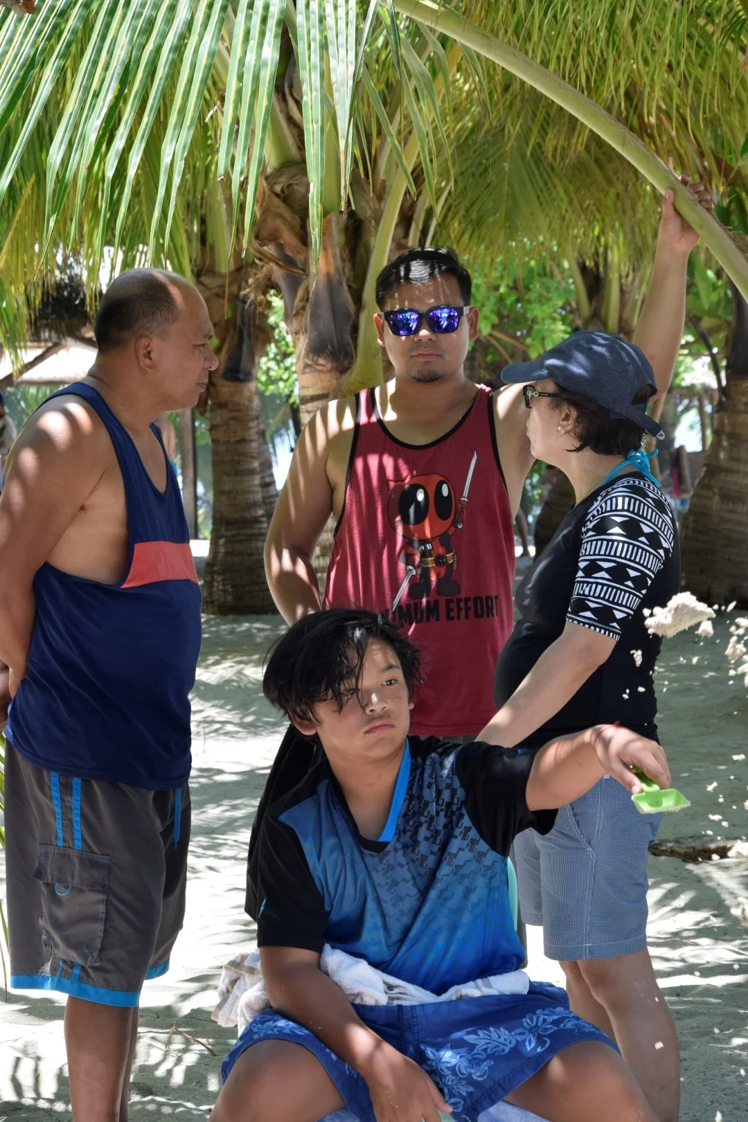 _DSC0953 (Large).JPG