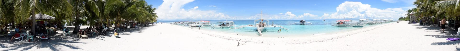 _DSC0955 (Large).JPG