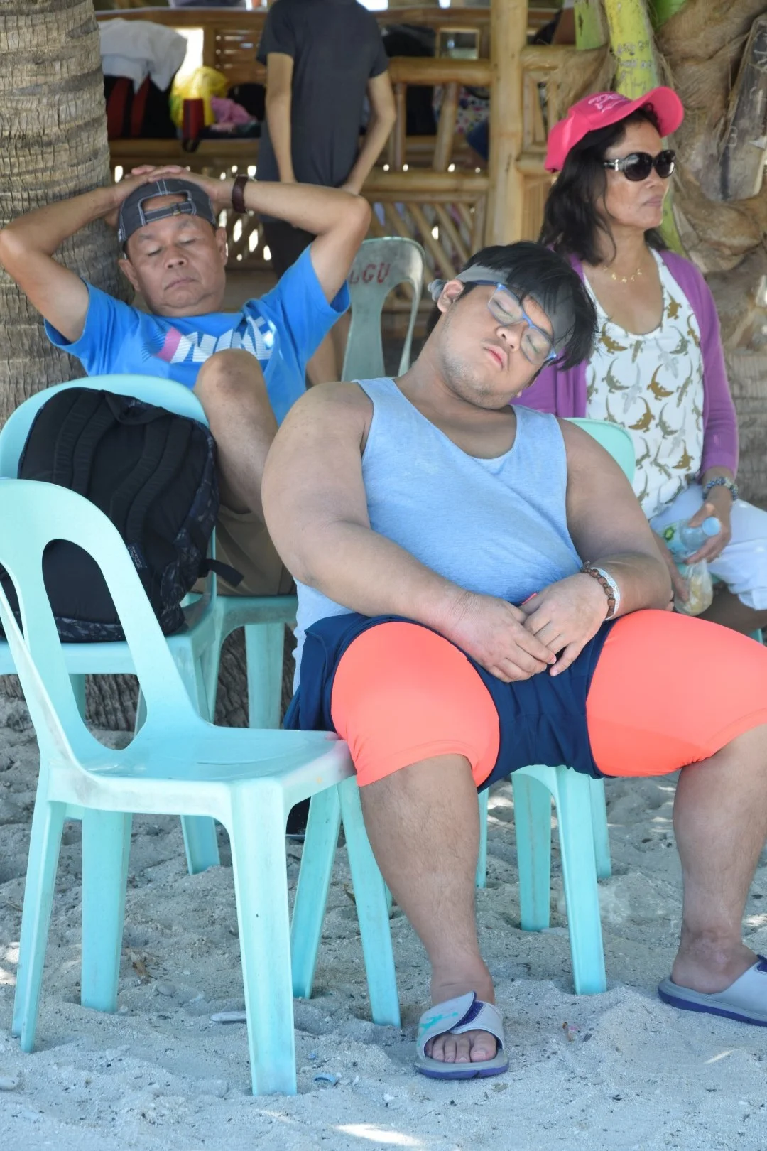 _DSC0964 (Large).JPG