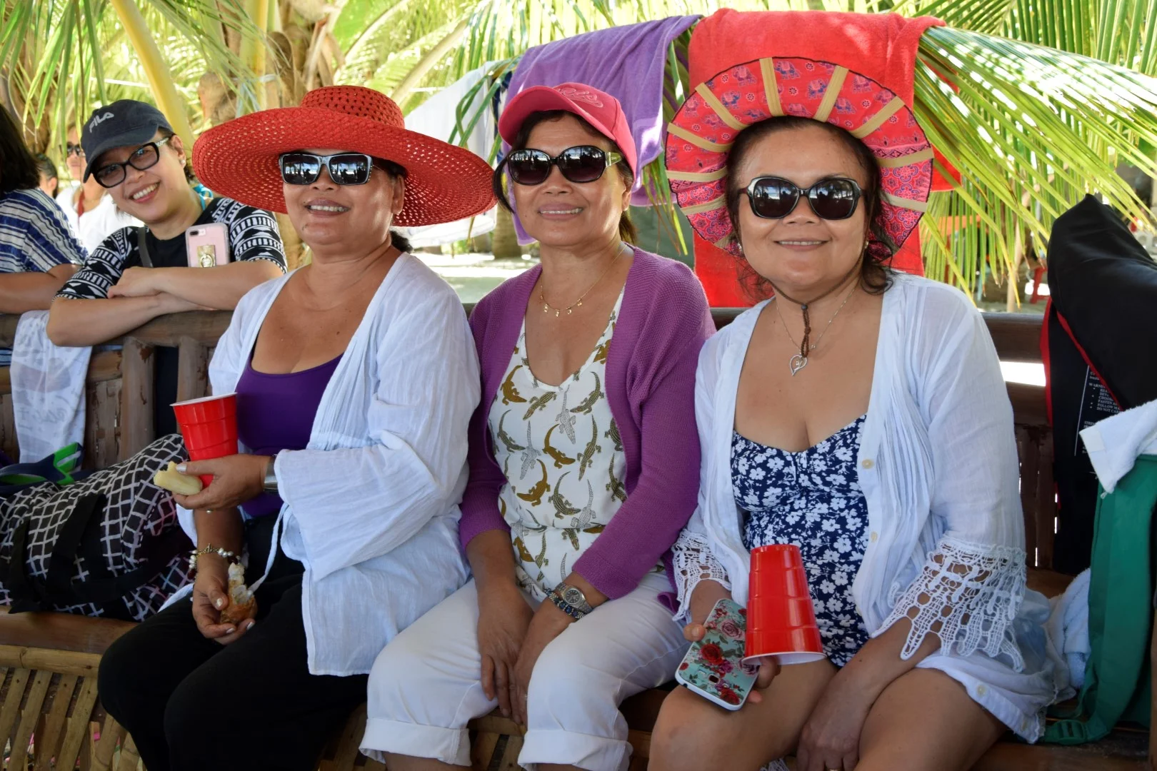 _DSC0977 (Large).JPG