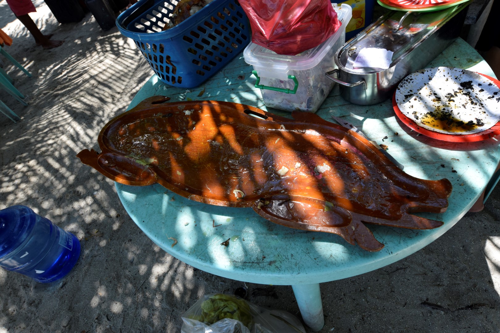 _DSC0978 (Large).JPG