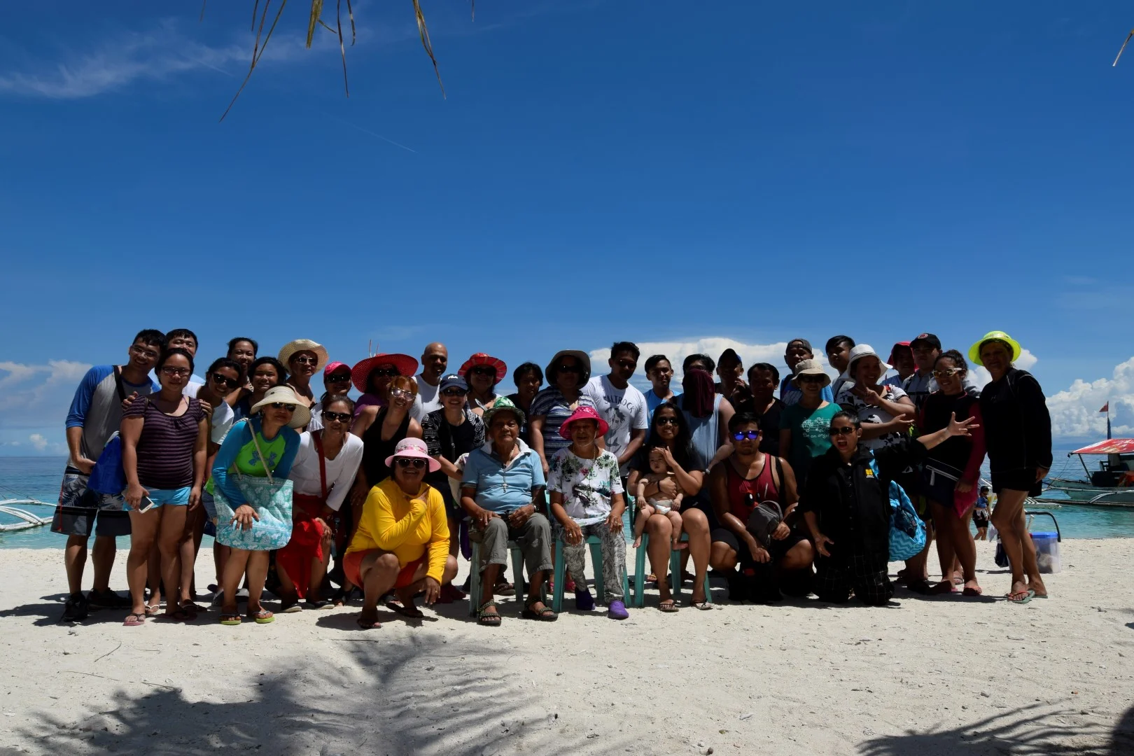 _DSC0986 (Large).JPG