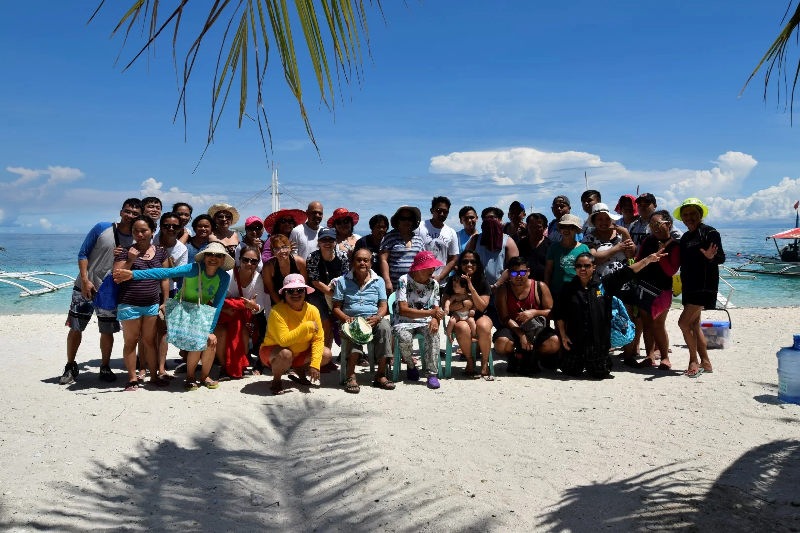 _DSC0987 (Large).JPG