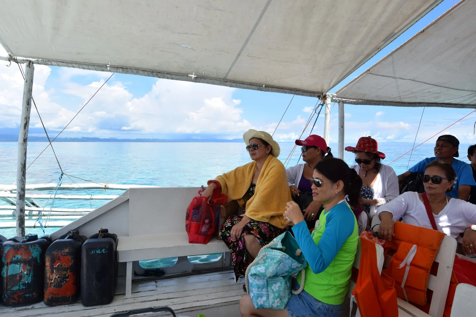 DSC_0993 (Large).JPG