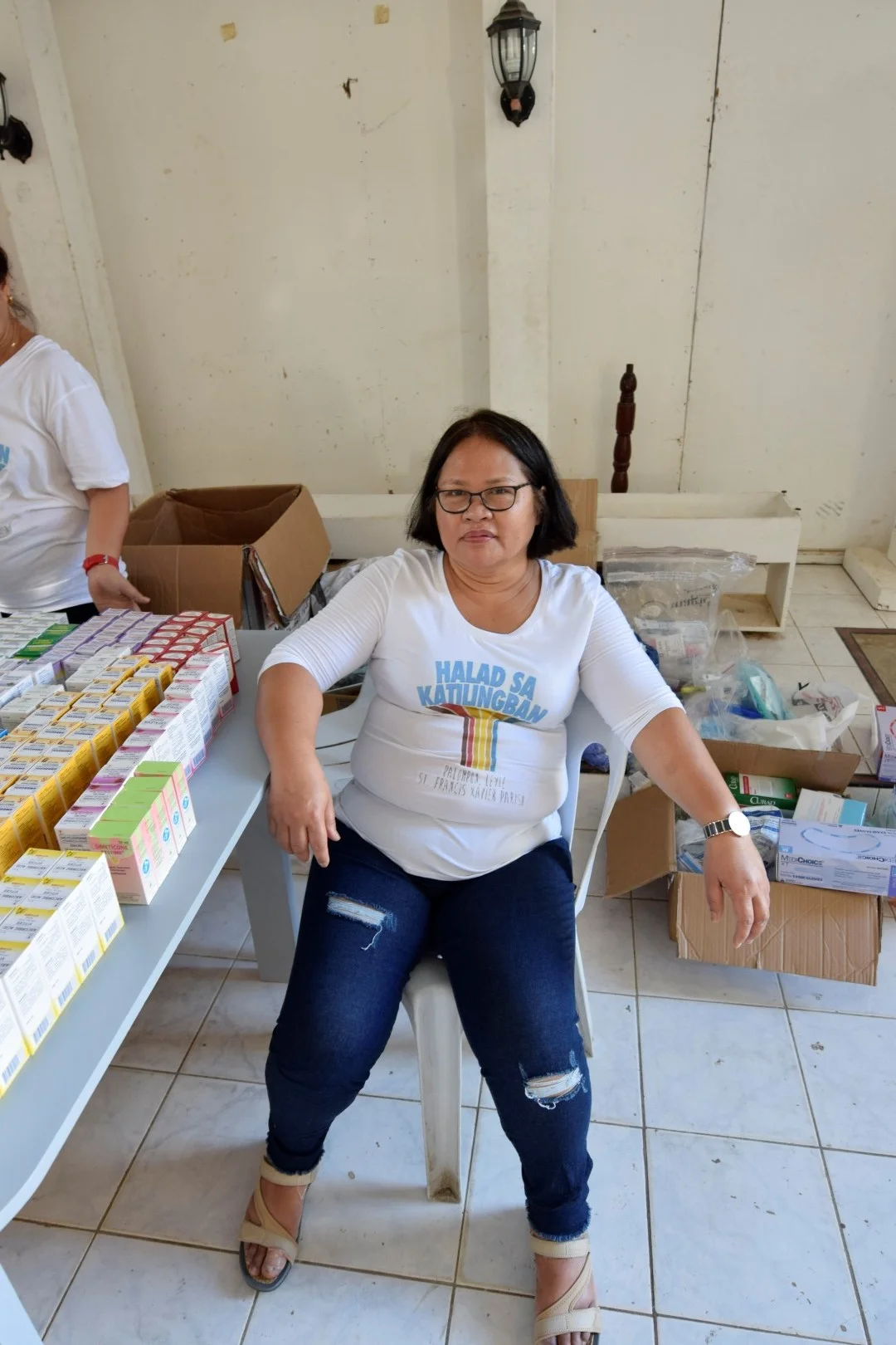 _DSC0652 (Large).JPG