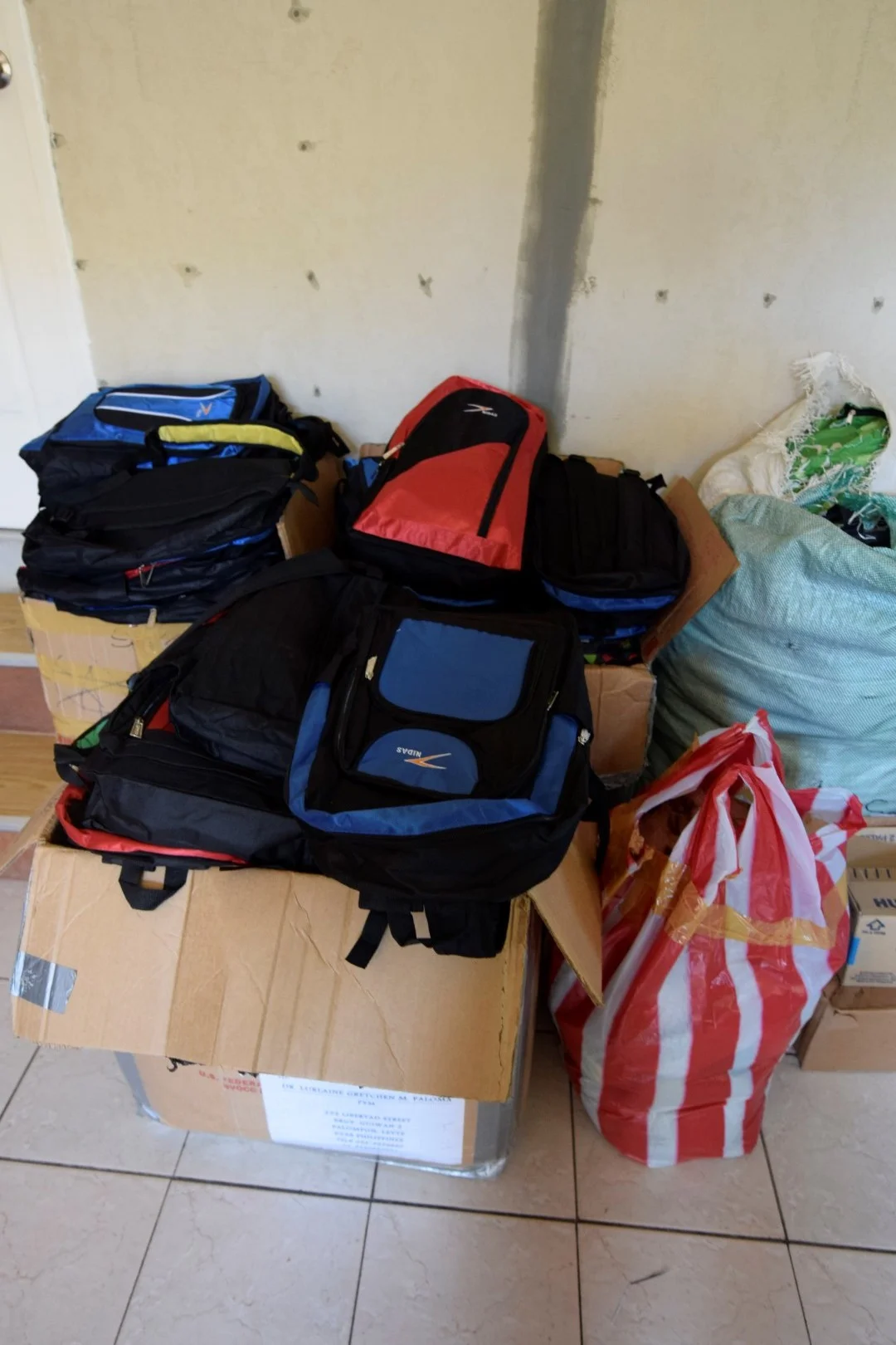 _DSC0392 (Large).JPG