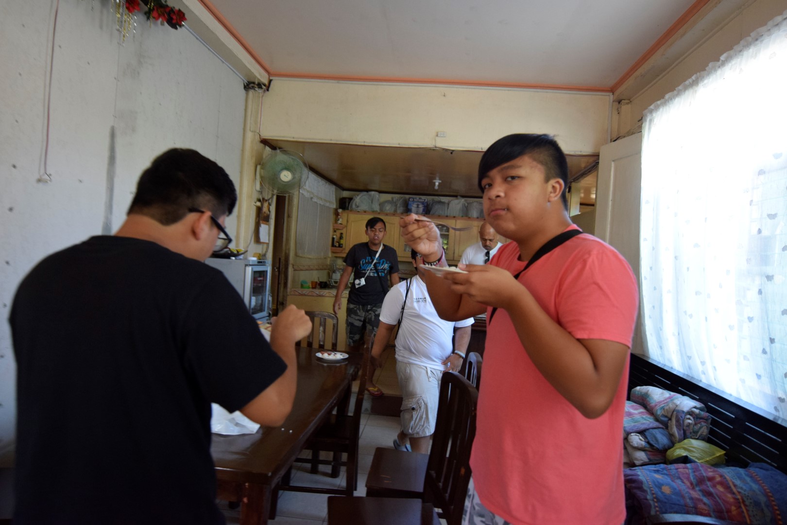 _DSC0393 (Large).JPG