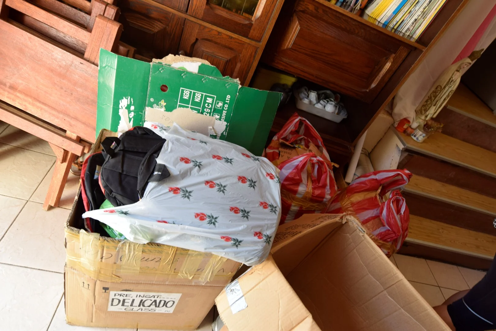 _DSC0396 (Large).JPG